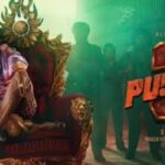 Allu Arjun Pushpa 2: The Rule